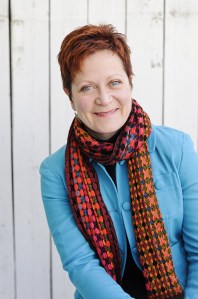 Peg Evans - Professional Celebrant and Wedding Officiant Peg Evans - Professional Celebrant and Wedding Officiant